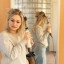 Krullen met de Dyson Airwrap Co-anda 2x