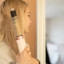 Krullen met de Dyson Airwrap Co-anda 2x