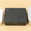 ASUS NUC 16 Pro naast de Intel NUC 13 Pro Desk Edition (links) en de Mac Mini M4 (rechts)