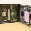 ASUS NUC 16 Pro binnenkant
