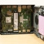 ASUS NUC 16 Pro binnenkant