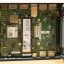 De ASUS NUC 16 Pro heeft twee m.2 sleuven, waarvan één PCI-Express 5.0