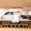 Iiyama G-Master GCB2784HSU Red Eagle in de doos