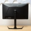 Iiyama G-Master GCB2784HSU Red Eagle - hoogste stand