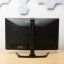 Iiyama G-Master GCB2784HSU Red Eagle - laagste stand