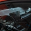 BYD Dolphin-G exterieur - door bestuurdersraam