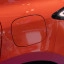 BYD Dolphin-G exterieur detail - vul/laadklep