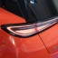 BYD Dolphin-G exterieur detail - achterlicht