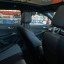 BYD Dolphin-G interieur - stoelen achter