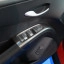 BYD Dolphin-G interieur - bestuurdersdeur