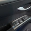 BYD Dolphin-G interieur - bediening in bestuurdersdeur