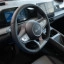 BYD Dolphin-G interieur - stuurwiel