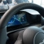BYD Dolphin-G interieur - bestuurdersdisplay