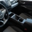 BYD Dolphin-G interieur - middenconsole met telefoonlader
