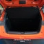 BYD Dolphin-G exterieur - bagageruimte
