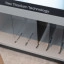 Samsung Flex Titanium demonstratie