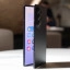 Samsung Fold8 Ultra
