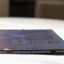 Samsung Fold8 Ultra opengeklapt