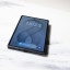 Samsung Galaxy Fold8