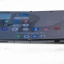 Samsung Galaxy Fold8 (opengeklapt, landschap)