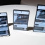 Samsung Galaxy Flip8, Fold8 en Fold8 UItra