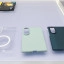 Covers voor de Galaxy Fold8