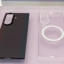 Covers voor de Galaxy Fold8 Ultra