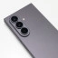 Galaxy Fold8 Ultra camera's