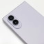Galaxy Fold8 camera's