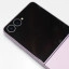 Galaxy Flip8 camera's