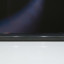 Lenovo ThinkPad X1 Fold 2e generatie