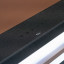 TCL RAY-DANZ X937U soundbar detail