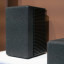 TCL RAY-DANZ X937U soundbar - achterspeaker
