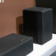 TCL RAY-DANZ X937U soundbar - achterspeaker