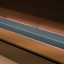 TCL RAY-DANZ X937U soundbar