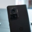 Motorola edge 30 ultra