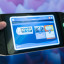 Lenovo Legion Go in de hand