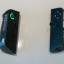 Lenovo Legion Go afneembare controllers