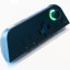 Lenovo Legion Go linker controller
