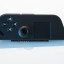 Lenovo Legion Go rechter controller