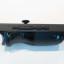 Lenovo Legion Go rechter controller