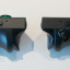 Lenovo Legion Go afneembare controllers
