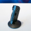 Lenovo Legion Go rechtercontroller in muisstand