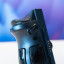 Lenovo Legion Go rechtercontroller detail