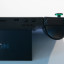 Lenovo Legion Go detail