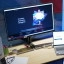 AOC Graphic Pro U32U3CV