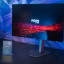 AOC Agon Pro AG246FK: 540Hz monitor voor esporters