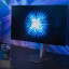 AOC Agon Pro AG246FK