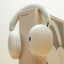 Sonos Ace hangend