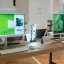 Acer Aspire C24 en C27